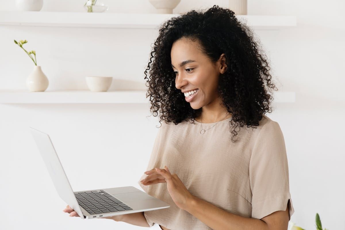 Essay writing service