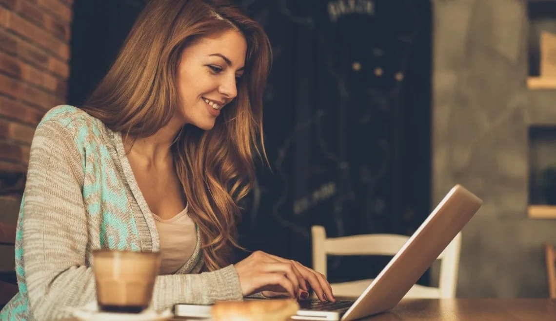 What Letter Writing Can Teach Us About Link Building (And Why Guest Posts Matter More Than Ever)