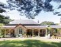 Bronte House, Sydney Australia